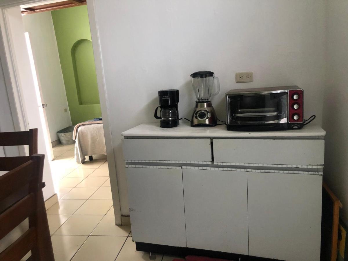 Home Stay Maria Hidalgo del Parral Exterior photo